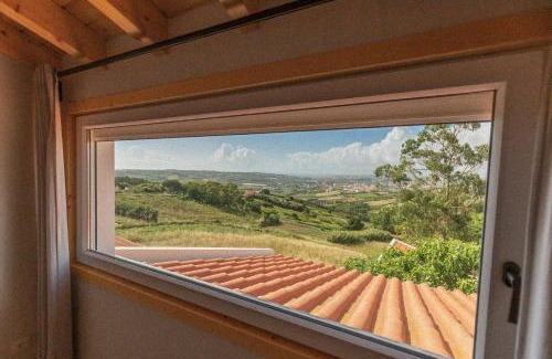 Atalaia Apartamento | Casa dos Gatos