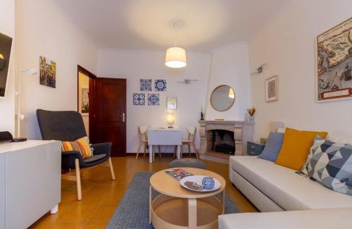 Sao Jacinto Apartamento | Casa dos Jacintos - São Jacinto, Aveiro