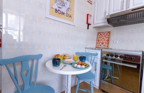 Sao Jacinto Apartamento | Casa dos Jacintos - São Jacinto, Aveiro