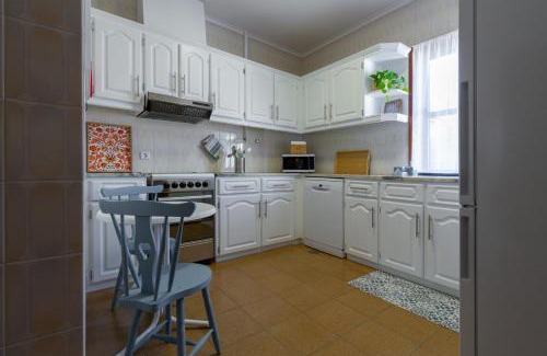 Sao Jacinto Apartamento | Casa dos Jacintos - São Jacinto, Aveiro
