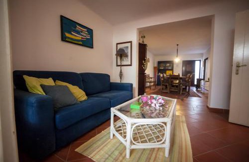 Evora Apartamento | Casa dos Limoeiros