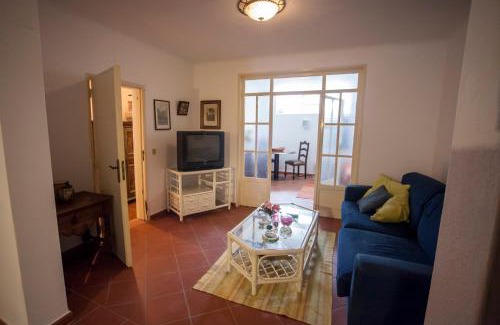 Evora Apartamento | Casa dos Limoeiros
