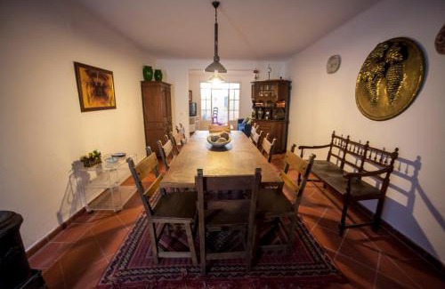 Evora Apartamento | Casa dos Limoeiros