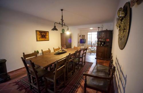 Evora Apartamento | Casa dos Limoeiros