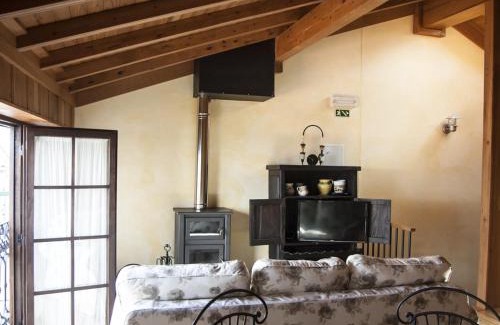 Gouveia Casa | Casa dos Limos Verdes