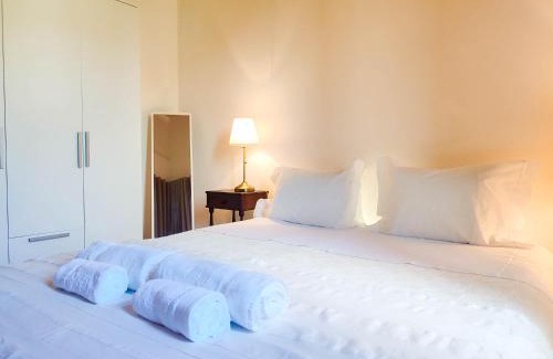 Vila do Porto Casa | Casa dos Magalhães