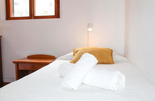 Vila do Porto Casa | Casa dos Magalhães