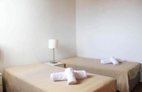 Vila do Porto Casa | Casa dos Magalhães