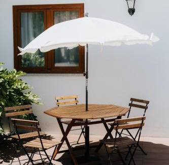 Gulpilhares Casa | Casa dos meus avós -Villas - Gaia & Porto