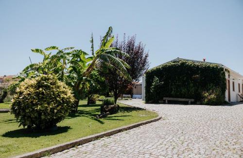 Gulpilhares Casa | Casa dos meus avós -Villas - Gaia & Porto
