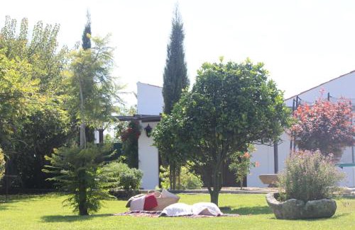 Gulpilhares Casa | Casa dos meus avós -Villas - Gaia & Porto
