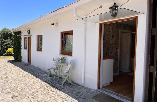 Gulpilhares Casa | Casa dos meus avós -Villas - Gaia & Porto