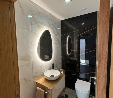 Molares Casa | Casa dos Migueis