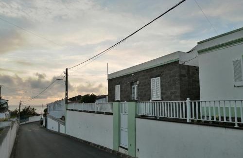 Mosteiros Casa | Casa Dos Mosteiros