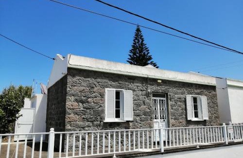Mosteiros Casa | Casa Dos Mosteiros