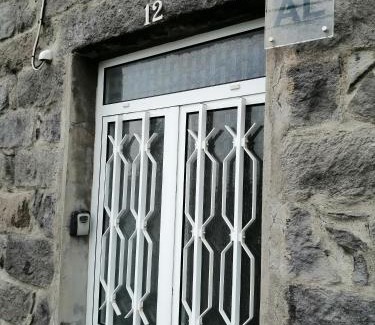 Mosteiros Casa | Casa Dos Mosteiros