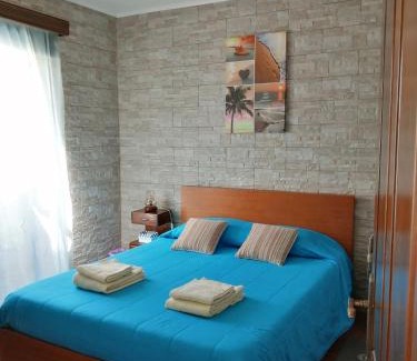 Mosteiros Casa | Casa Dos Mosteiros