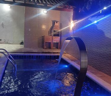 Rasa Casa | Casa dos Pássaros