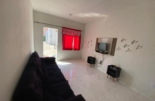 Rasa Casa | Casa dos Pássaros