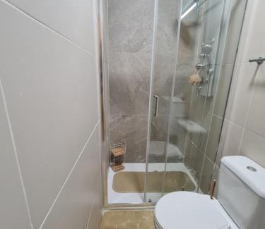 Guarda Casa | Casa Dos Passadiços Do Mondego