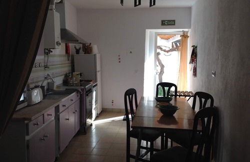 Pedrogao Villa | Casa de Pedro - Alojamiento