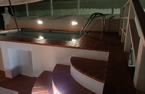 Pedrogao Villa | Casa de Pedro - Alojamiento