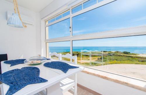 Armacao de Pera Apartamento | Casa dos Peixes