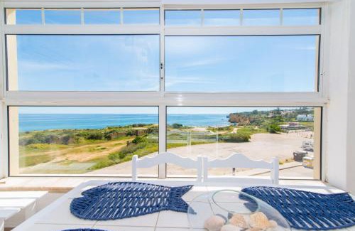 Armacao de Pera Apartamento | Casa dos Peixes