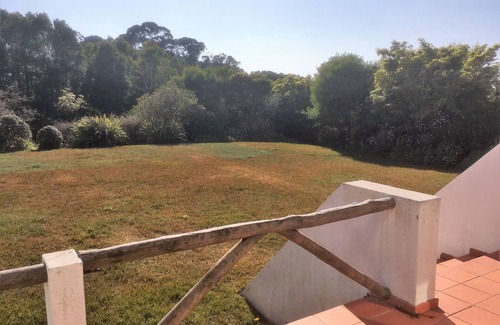 Carvoeira Casa | Casa dos Pintos Villa, Golf and Nature