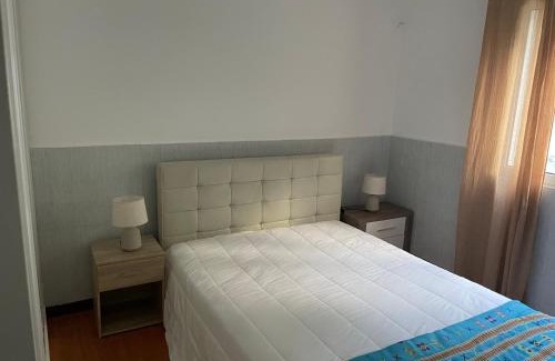 Ribeira Grande Casa | Casa dos Plátanos