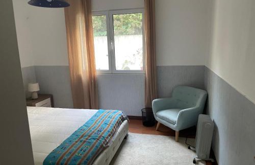 Ribeira Grande Casa | Casa dos Plátanos