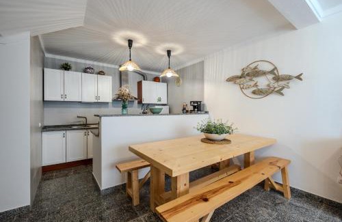 Melides Casa | Casa dos Rosas