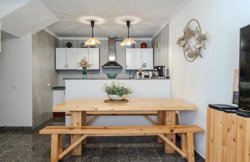 Melides Casa | Casa dos Rosas