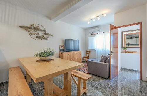 Melides Casa | Casa dos Rosas