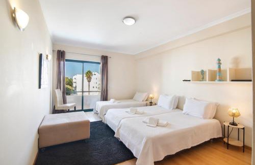 Salgados Apartamento | Casa dos Salgados