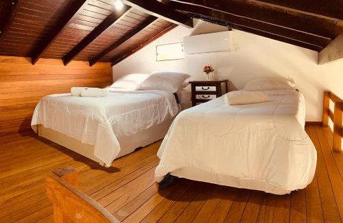 Campeche Casa | Casa dos Sonhos