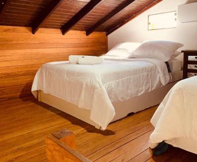 Campeche Casa | Casa dos Sonhos