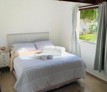 Campeche Casa | Casa dos Sonhos