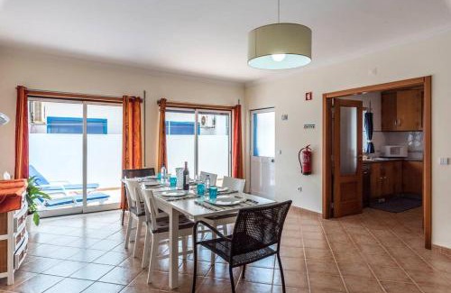 Burgau Casa | Casa dos Sonhos