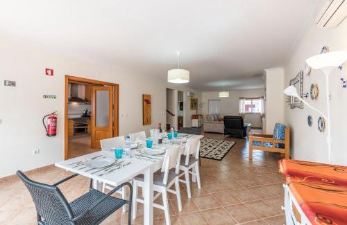 Burgau Casa | Casa dos Sonhos