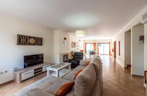 Burgau Casa | Casa dos Sonhos