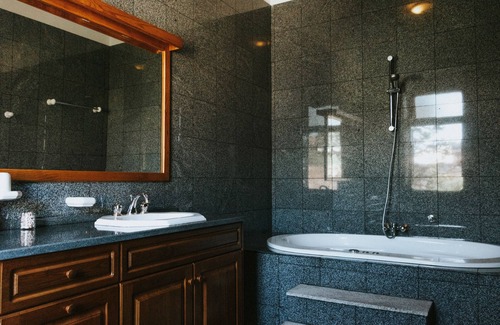 Penafiel Villa | Casa dos Vales - Luxury Villa