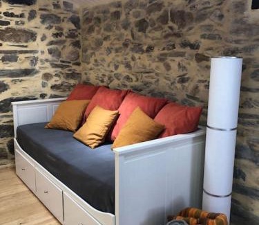 Gois Casa | Casa dos Veados