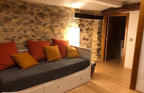 Gois Casa | Casa dos Veados
