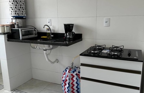 Gloria Casa | CASA DOS VENTOS