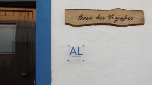 Reguengos de Monsaraz Casa | Casa dos Vizinhos - Casas de Taipa