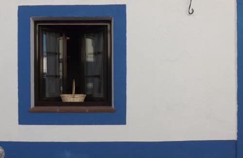 Reguengos de Monsaraz Casa | Casa dos Vizinhos - Casas de Taipa