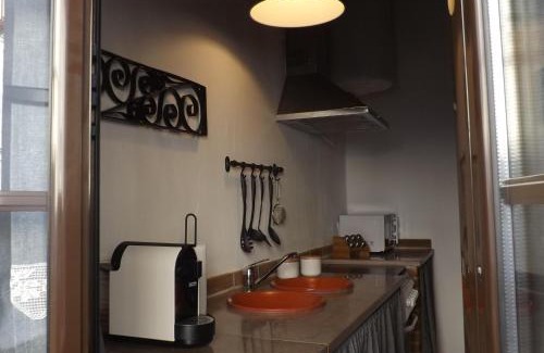 Reguengos de Monsaraz Casa | Casa dos Vizinhos - Casas de Taipa