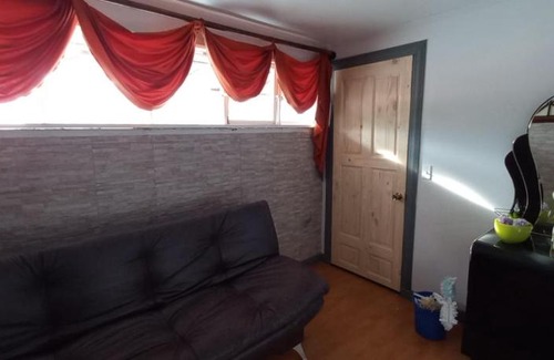 Santa Maria Apartamento | Casa Dota