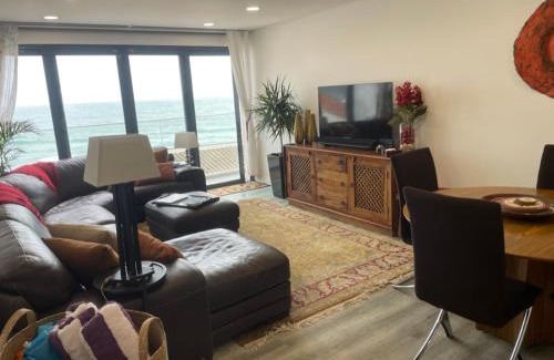 Salema Apartamento | Casa Dourada - Golden Beach Apt